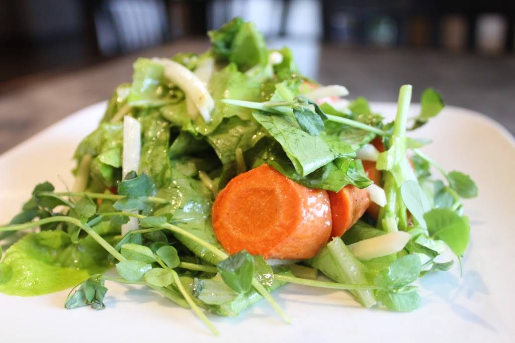 Five Senses Restaurant, Bar & Catering | restaurant | 1602 W Northfield Blvd Suite 515, Murfreesboro, TN 37129, USA | 6158674155 OR +1 615-867-4155