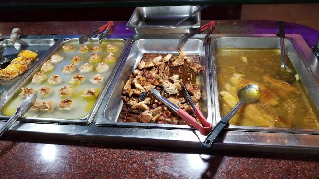 China Palace Restaurant | restaurant | 440 US-79, Henderson, TX 75654, USA | 9036578003 OR +1 903-657-8003