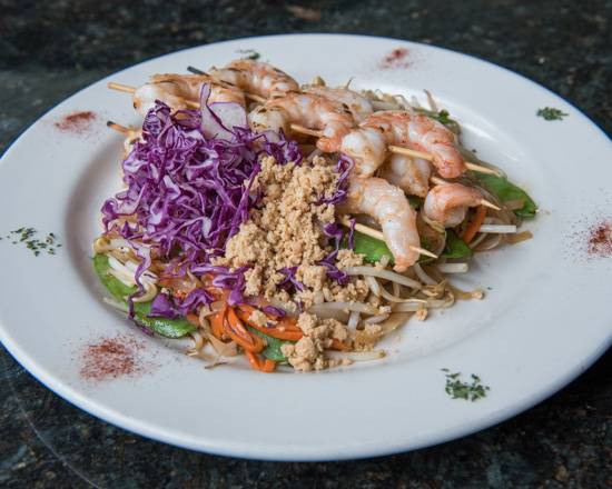 Lemongrass | restaurant | 641 N High St, Columbus, OH 43215, USA | 6142241414 OR +1 614-224-1414