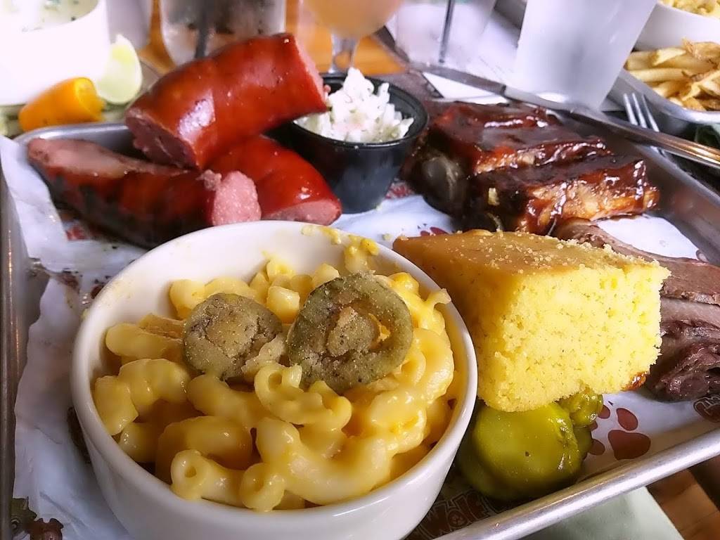 Lodge Wood Fired Grill | restaurant | 2501 Great Wolf Dr, Mason, OH 45040, USA | 5134598885 OR +1 513-459-8885