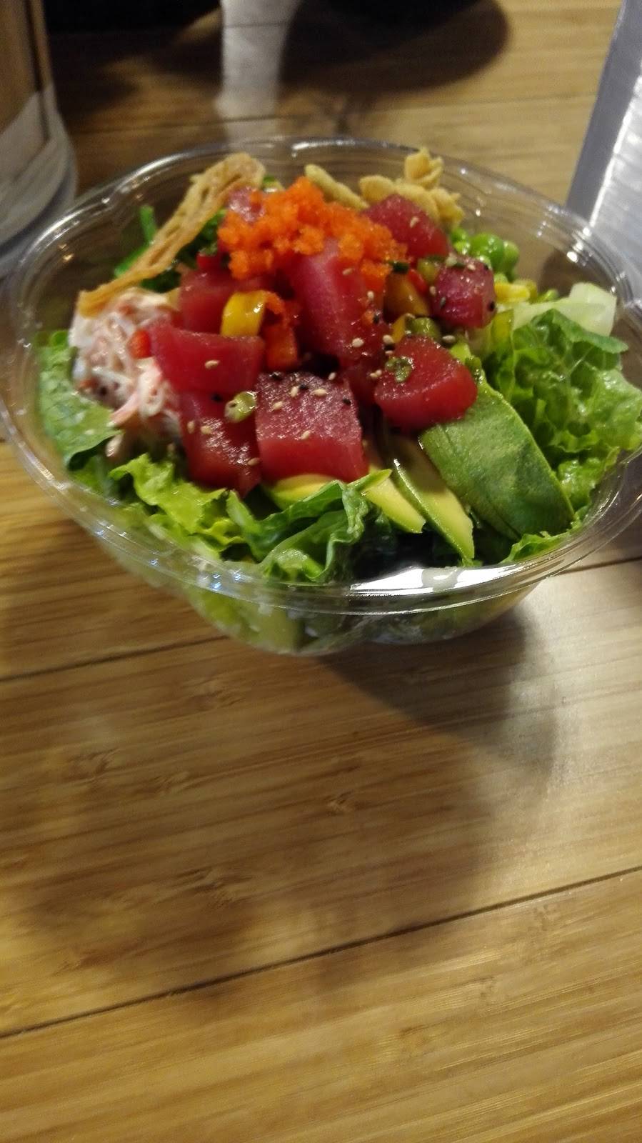 Kobe Hibachi | restaurant | 1214 Troy Schenectady Rd, Latham, NY 12110, USA | 5188984998 OR +1 518-898-4998