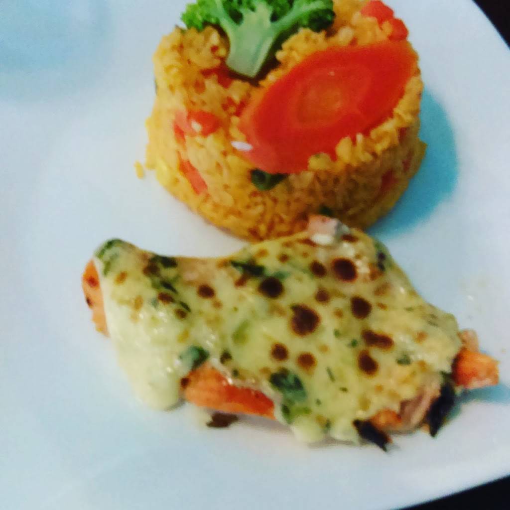 El Valle | restaurant | 2448 Jerome Ave, Bronx, NY 10468, USA | 7182954120 OR +1 718-295-4120