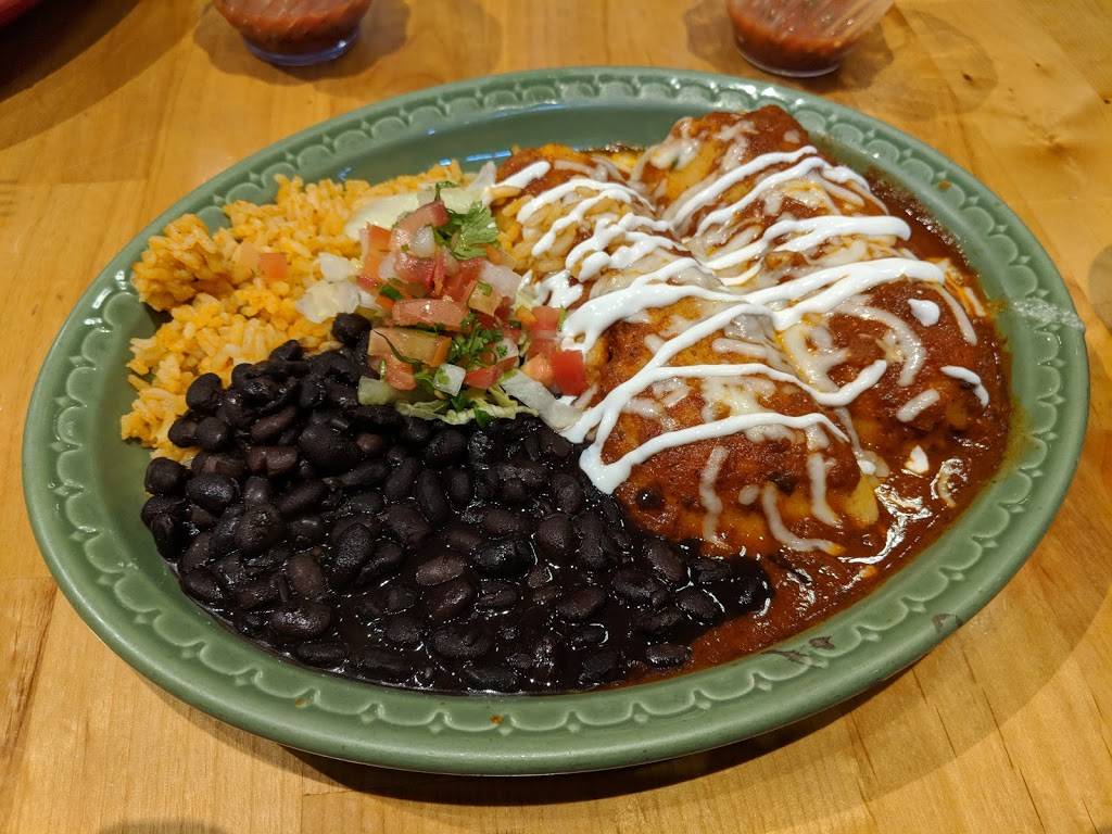 Santa Fe Taqueria | restaurant | 831 NW 23rd Ave, Portland, OR 97210, USA | 5032200406 OR +1 503-220-0406