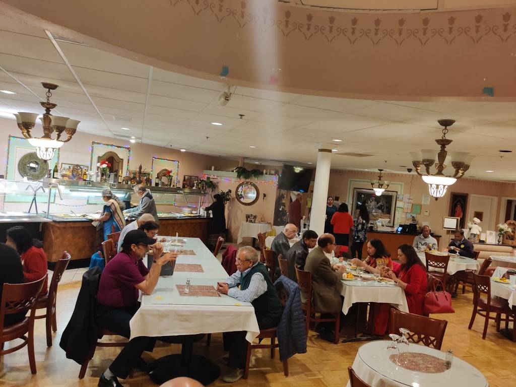 Virsa Indian Cuisine | restaurant | 6780 Miramar Rd, San Diego, CA 92121, USA | 8585660806 OR +1 858-566-0806