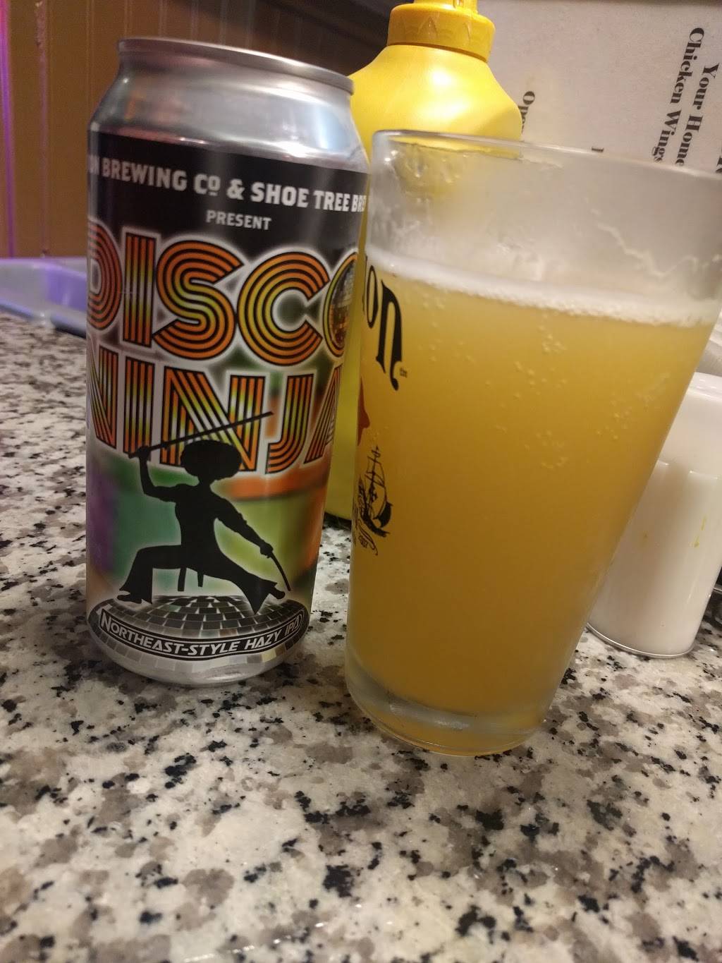 Beefys | restaurant | 1300 S Virginia St #2804, Reno, NV 89502, USA | 7758701333 OR +1 775-870-1333