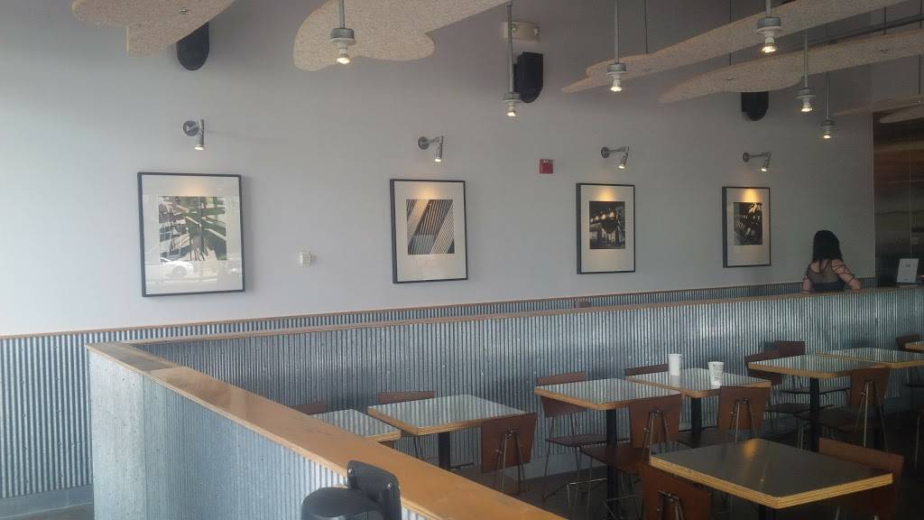 Chipotle Mexican Grill | restaurant | 7355 W Colfax Ave #103, Lakewood, CO 80214, USA | 3032741131 OR +1 303-274-1131