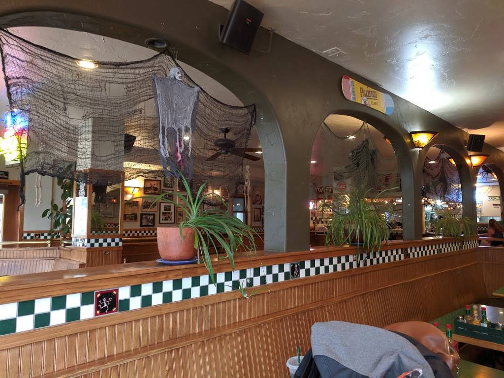 Pazzos Pizzeria | restaurant | 122 E Meadow Dr #9, Vail, CO 81657, USA | 9704769026 OR +1 970-476-9026