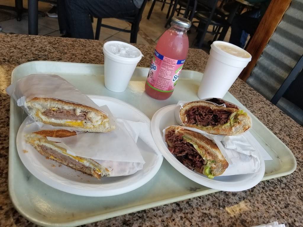 Melao Bakery | restaurant | 1912 Fortune Rd, Kissimmee, FL 34744, USA | 4073481777 OR +1 407-348-1777