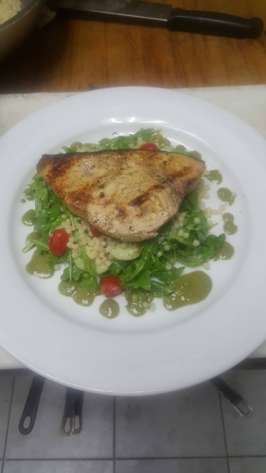 La Bottega Wine Bar | restaurant | 1401, 465 Westbury Ave, Carle Place, NY 11514, USA | 5164083190 OR +1 516-408-3190