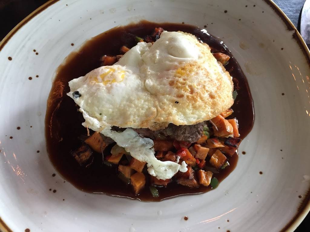 Liberty Prime Steakhouse | restaurant | 111 Montgomery St, Jersey City, NJ 07302, USA | 2013333633 OR +1 201-333-3633