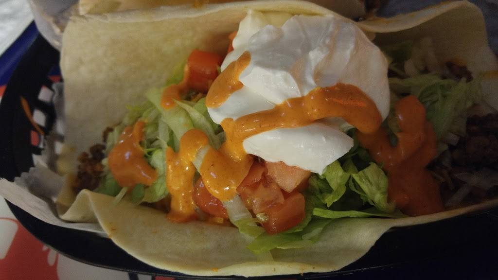 Tangos Tavern | restaurant | 4668 Pembroke Blvd #106, Virginia Beach, VA 23455, USA | 7574978978 OR +1 757-497-8978