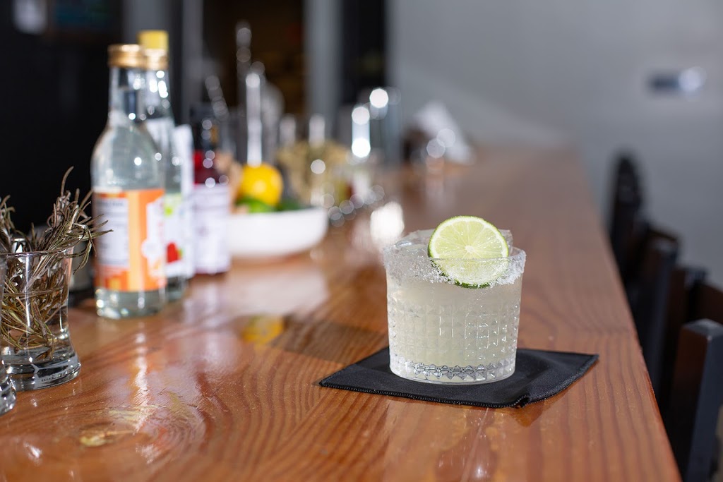 Roots Provisions and Grocery | restaurant | 8100 Old Dominion Dr e, McLean, VA 22102, USA | 7037127850 OR +1 703-712-7850