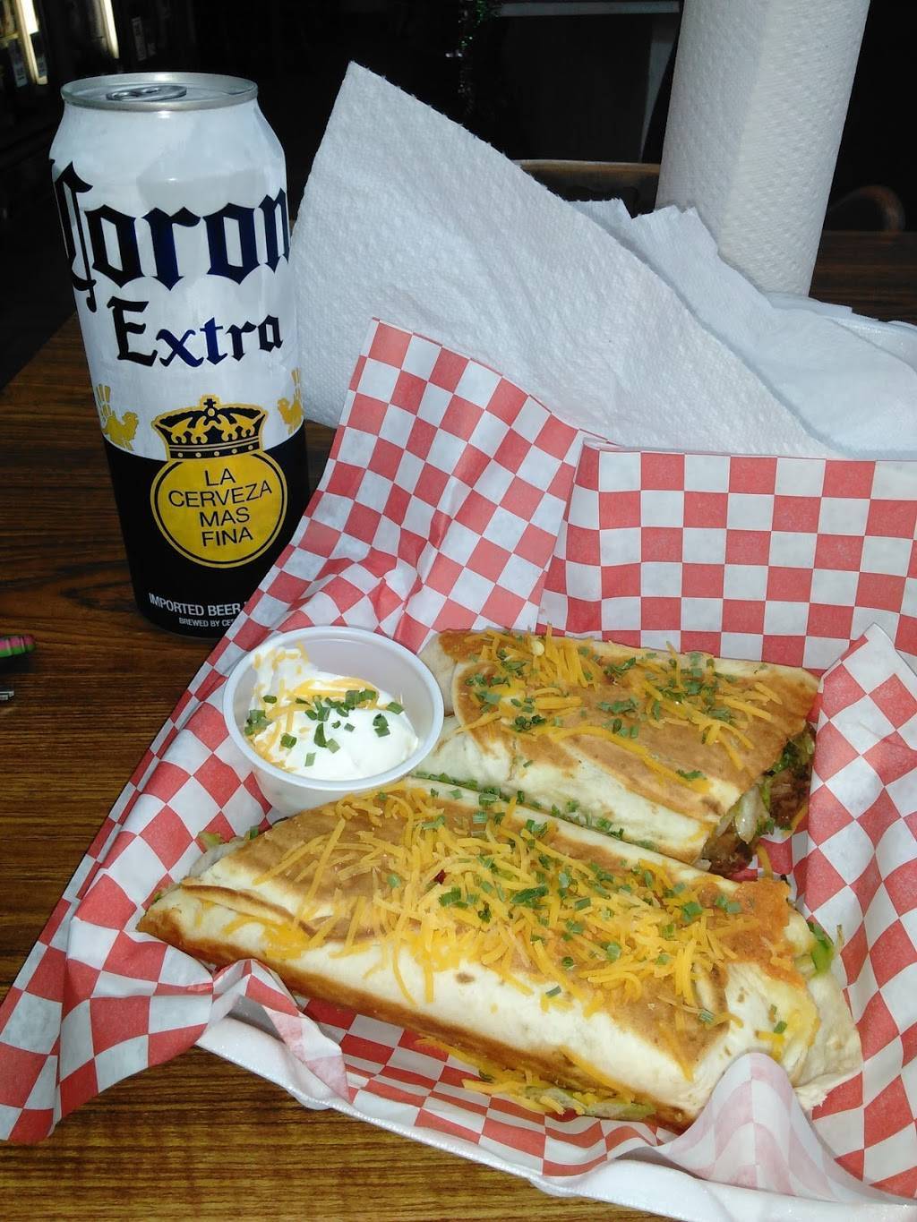 Mr. Blackwell BBQ | restaurant | 4645 Gus Thomasson Rd, Mesquite, TX 75150, USA | 2146593060 OR +1 214-659-3060