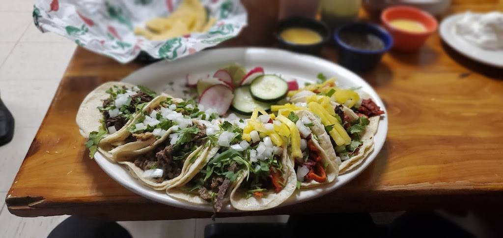 Abels Mexican Restaurant | restaurant | 5822 NW 50th St, Warr Acres, OK 73122, USA | 4054910911 OR +1 405-491-0911