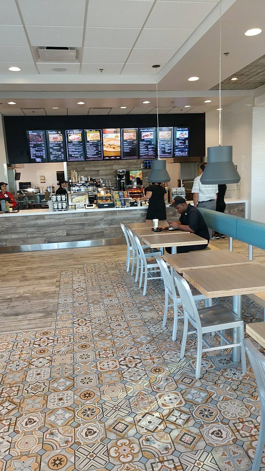 El Mesón | restaurant | 302327508101000, Orlando, FL 32822, USA | 4078523131 OR +1 407-852-3131