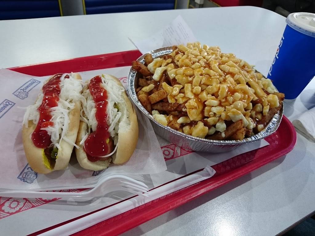 Restaurant La Belle Province | restaurant | 41 Boulevard Arthur-Sauvé, Saint-Eustache, QC J7P 1Z9, Canada | 4504731252 OR +1 450-473-1252