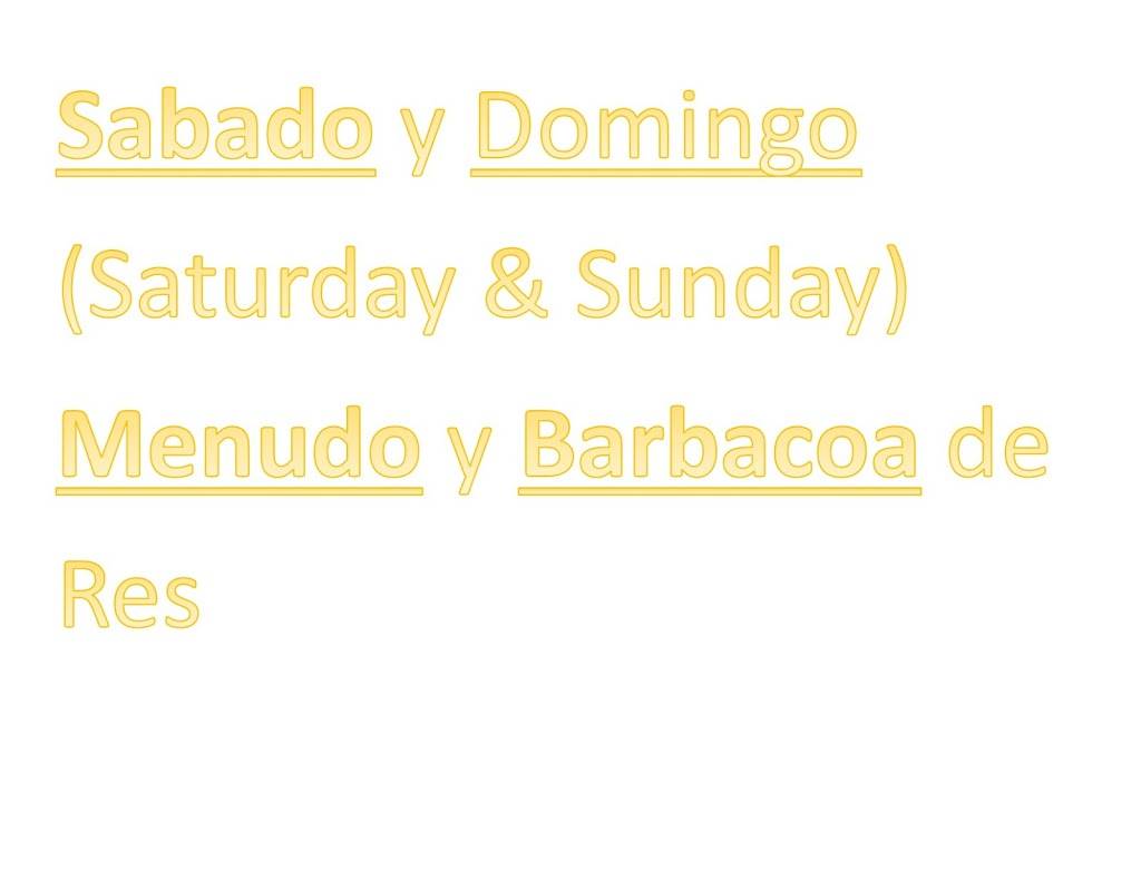 Tortilleria Rio | restaurant | 1220 Dutton Ave, Waco, TX 76706, USA | 2543391359 OR +1 254-339-1359
