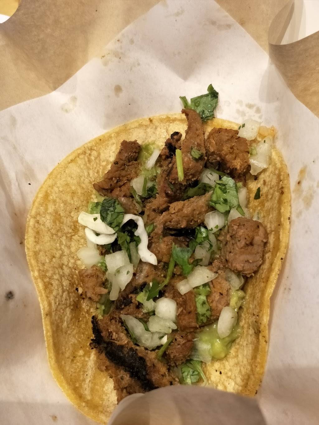 Rubios Coastal Grill | restaurant | 2390 Monument Blvd Suite D, Pleasant Hill, CA 94523, USA | 9259691967 OR +1 925-969-1967