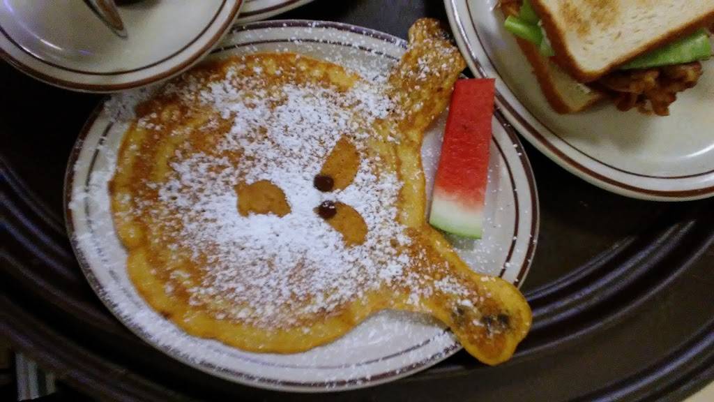 Riviera Restaurant | restaurant | 14819 N Dale Mabry Hwy, Tampa, FL 33618, USA | 8139683192 OR +1 813-968-3192