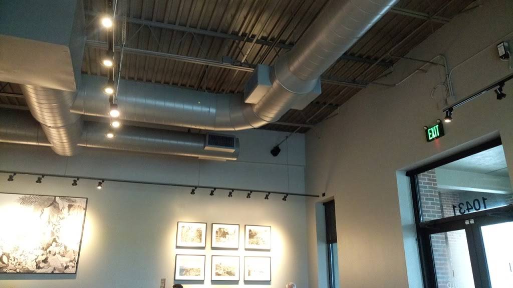 Starbucks | cafe | 10431 Sheldon Rd #101, Tampa, FL 33626, USA | 8139264430 OR +1 813-926-4430