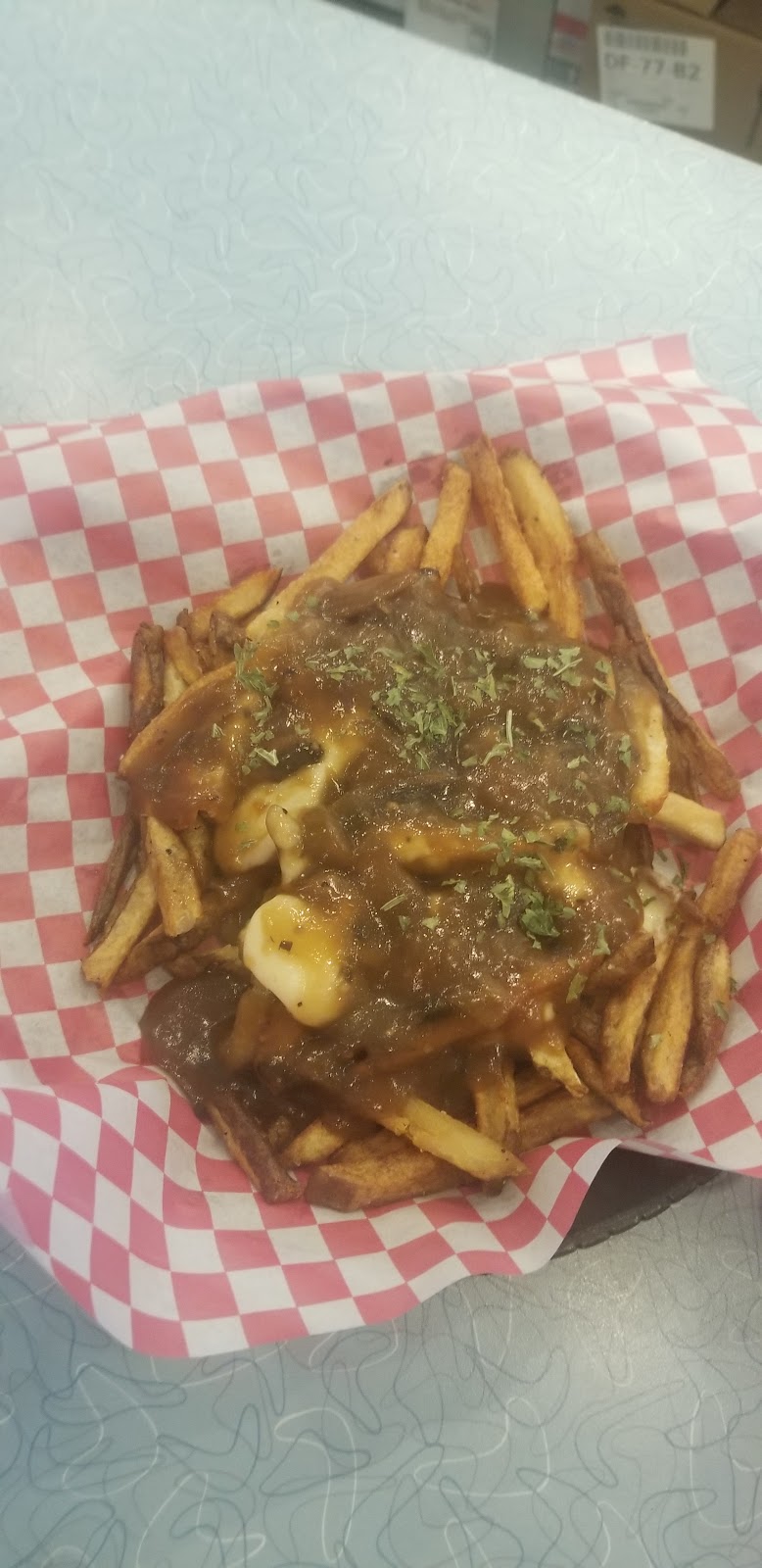 Veranda Beach Diner | restaurant | 299 Eastlake Rd, Oroville, WA 98844, USA | 5092944273 OR +1 509-294-4273