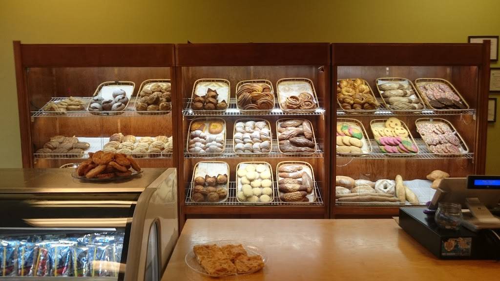 Tacuari Sabor Latino | restaurant | 2131 Hog Mountain Rd, Watkinsville, GA 30677, USA | 7067056333 OR +1 706-705-6333