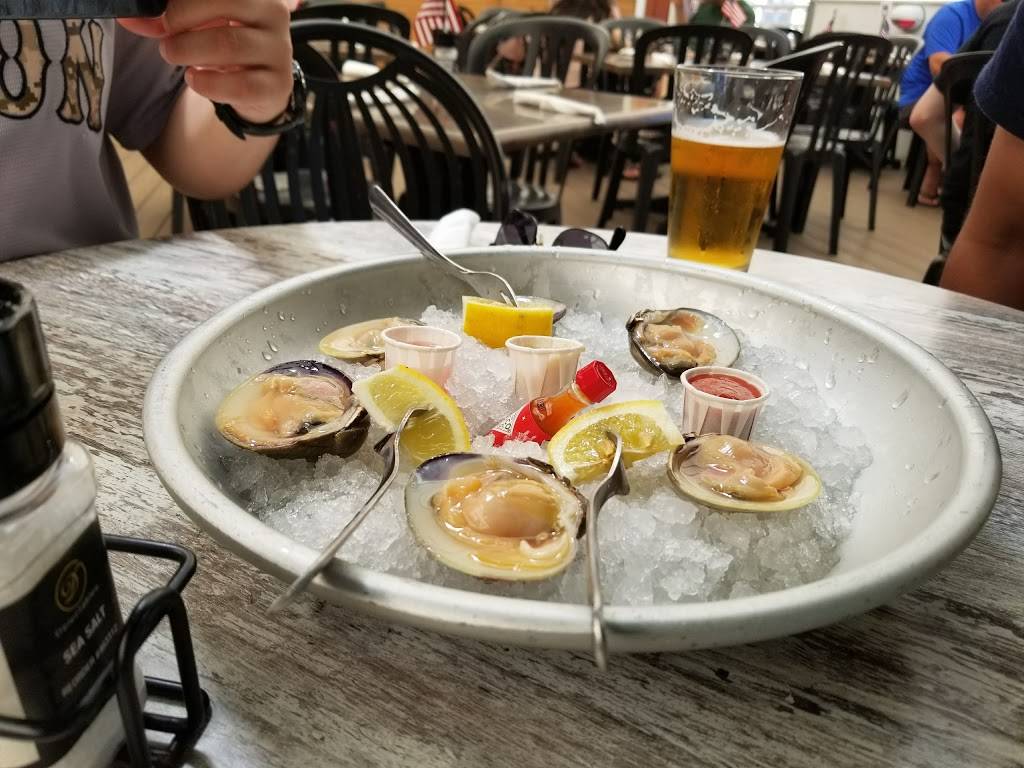 Jds Woodfire Grill | restaurant | 258 Commercial St, Provincetown, MA 02657, USA | 5084877776 OR +1 508-487-7776