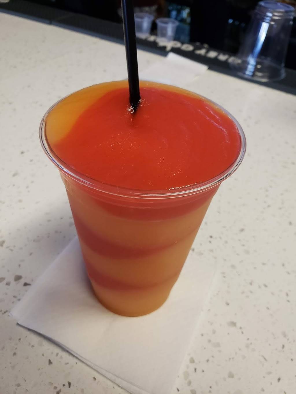 S2 Ultra Bar | night club | 13053 S Ashland Ave, Calumet Park, IL 60827, USA | 7086313242 OR +1 708-631-3242