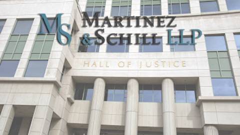 Martinez & Schill LLP | restaurant | 11801 Pierce St #200, Riverside, CA 92505, USA | 9512004630 OR +1 951-200-4630