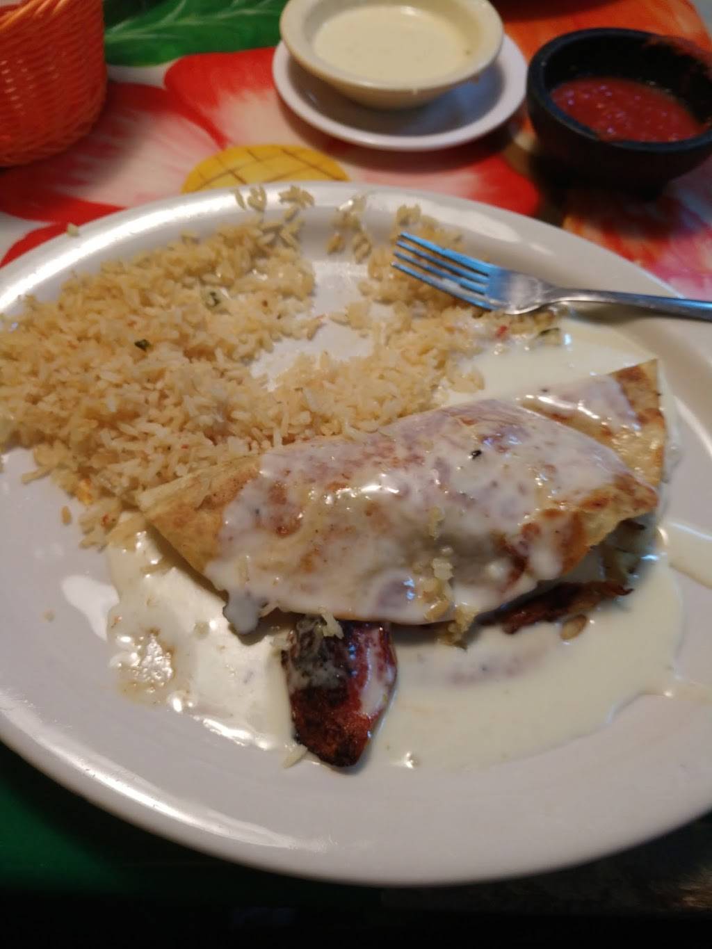 2 Amigos Mexican Restaurant | restaurant | 119 Union St, Barbourville, KY 40906, USA | 6065455333 OR +1 606-545-5333