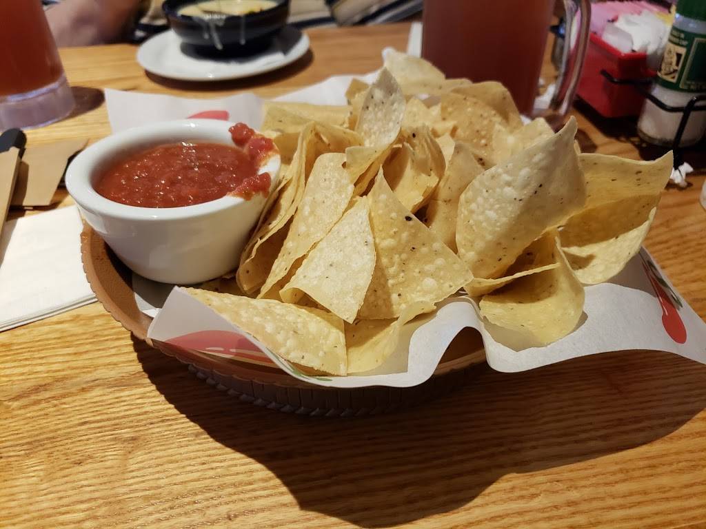 Kojaks House of Ribs | restaurant | 2808 W Gandy Blvd, Tampa, FL 33611, USA | 8138373774 OR +1 813-837-3774