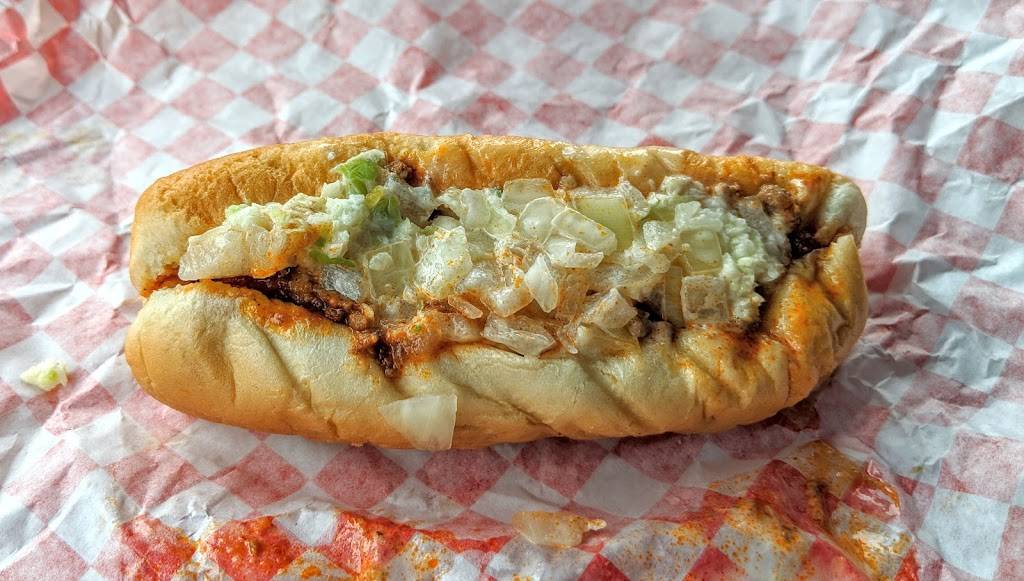 Tysons Diner | restaurant | 2303 N Pine St, Lumberton, NC 28358, USA | 9102729696 OR +1 910-272-9696