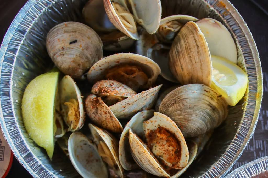 Rusty Anchor Johns Pass | restaurant | 101 Johns Pass Boardwalk, Madeira Beach, FL 33708, USA | 7272584820 OR +1 727-258-4820