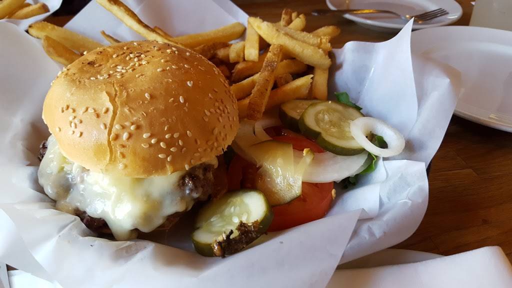 Cowboy Bar & Grill | restaurant | 5447 Hwy 9, Felton, CA 95018, USA | 8313352330 OR +1 831-335-2330