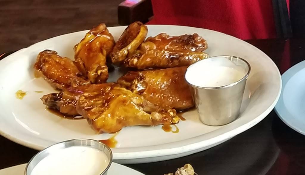 Hatch Cover | restaurant | 252 E Cheyenne Mountain Blvd, Colorado Springs, CO 80906, USA | 7195765223 OR +1 719-576-5223