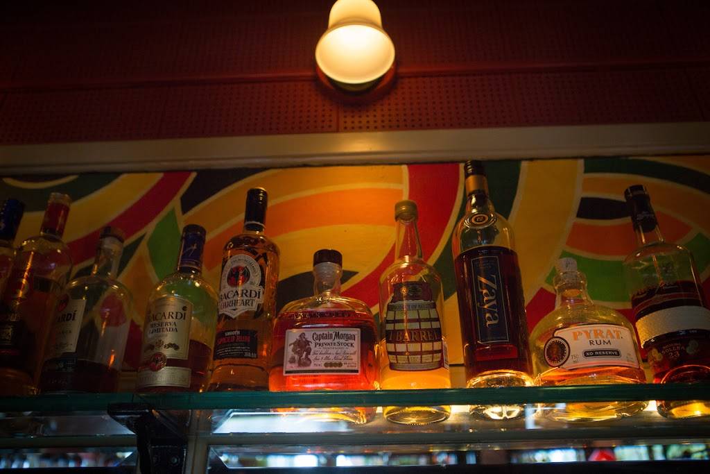 Cypress Room Bar | restaurant | Cypress Room, 5736 NE 33rd Ave, Portland, OR 97211, USA | 5032493983 OR +1 503-249-3983