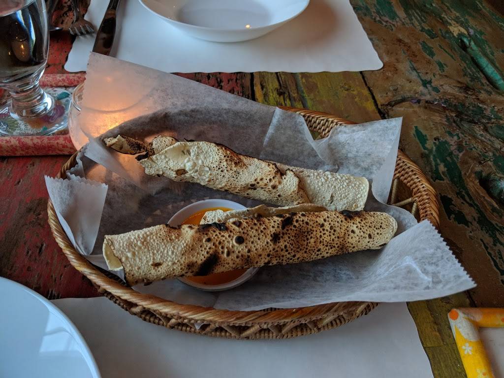 Shakahari - Vegetarian Indian Cuisine | restaurant | 1458 Boston Post Rd, Old Saybrook, CT 06475, USA | 8608762697 OR +1 860-876-2697