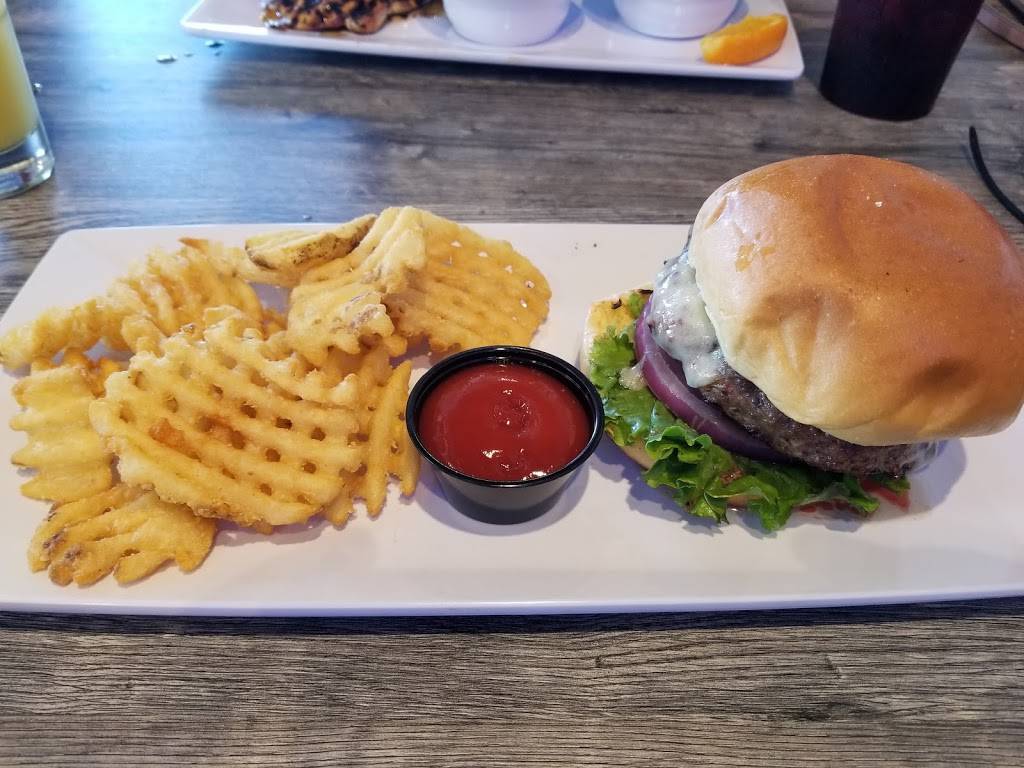 Station 44 Bar-BQ Beachside Grill | restaurant | 112 Commercial Blvd A, Lauderdale-By-The-Sea, FL 33308, USA | 9545264444 OR +1 954-526-4444