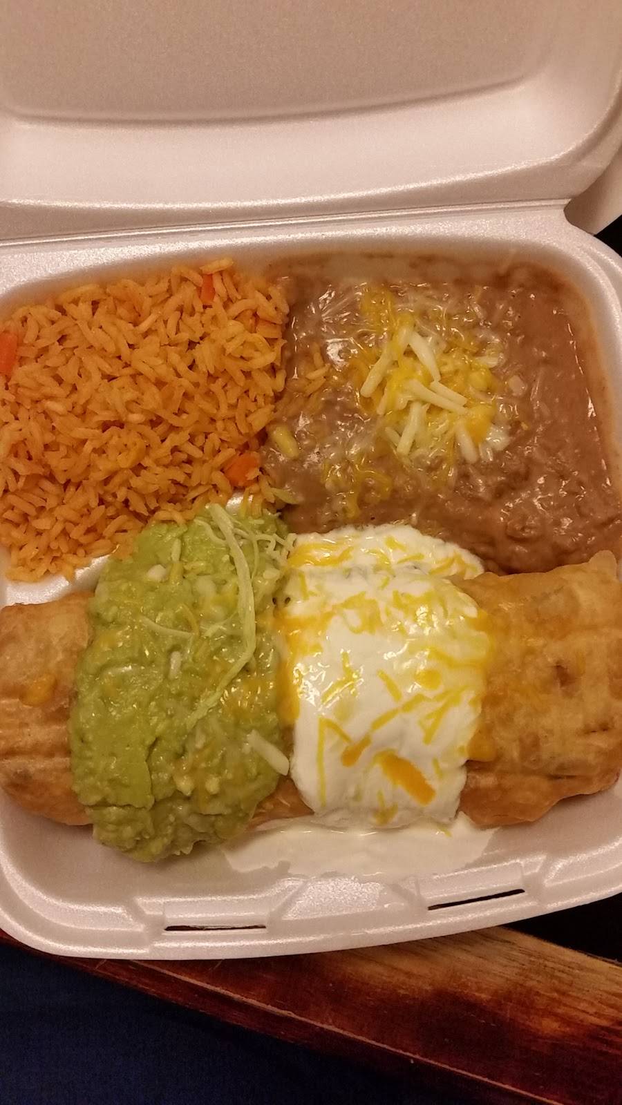 Betillos Mexican Food | restaurant | 6045 W Chandler Blvd #11, Chandler, AZ 85226, USA | 4807539070 OR +1 480-753-9070