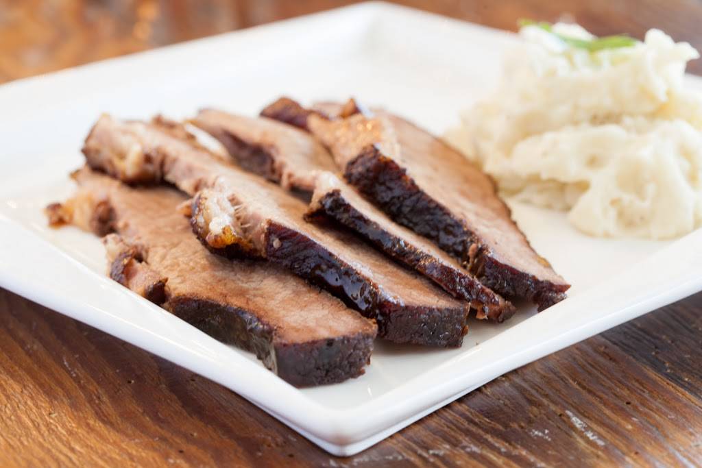 Grill 66 | restaurant | 75-01 88th St, Glendale, NY 11385, USA | 7188961234 OR +1 718-896-1234