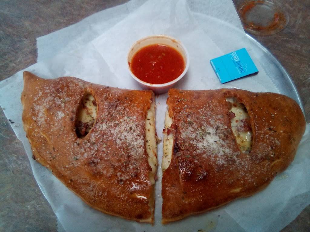 Cappollas Pizza & Grill 1857 Aversboro Rd, | restaurant | 1857 Aversboro Rd, Garner, NC 27529, USA | 9196614774 OR +1 919-661-4774