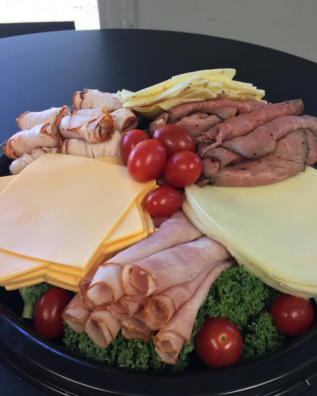 Plumpeez Deli |  | 106 E C St, Butner, NC 27509, USA | 9195750705 OR +1 919-575-0705