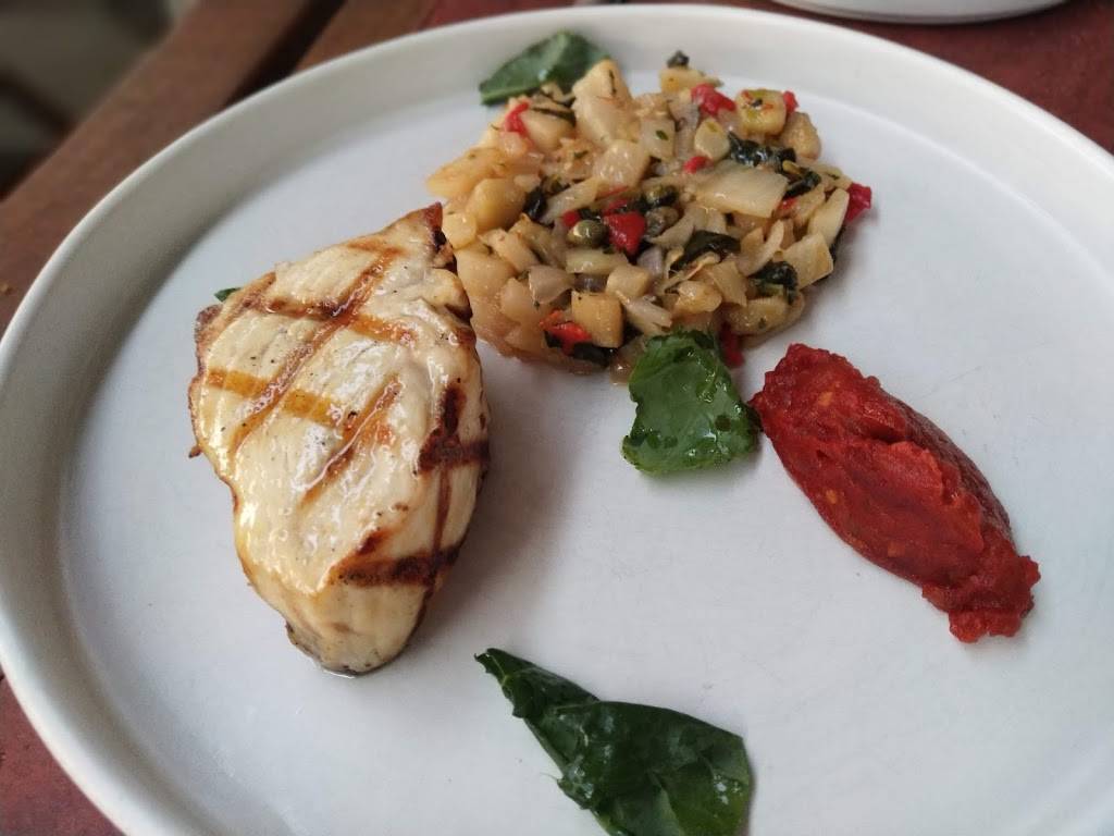 Celestine | restaurant | 1 John St, Brooklyn, NY 11201, USA | 7185225356 OR +1 718-522-5356