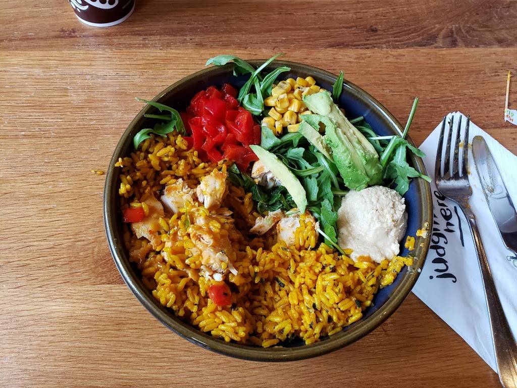 Nandos | restaurant | 1301 S Joyce St Suite D10, Arlington, VA 22202, USA | 5718589953 OR +1 571-858-9953