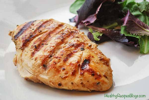 Western Sizzlin LLC | restaurant | 1114 Glenn Blvd SW, Fort Payne, AL 35967, USA | 2568442428 OR +1 256-844-2428