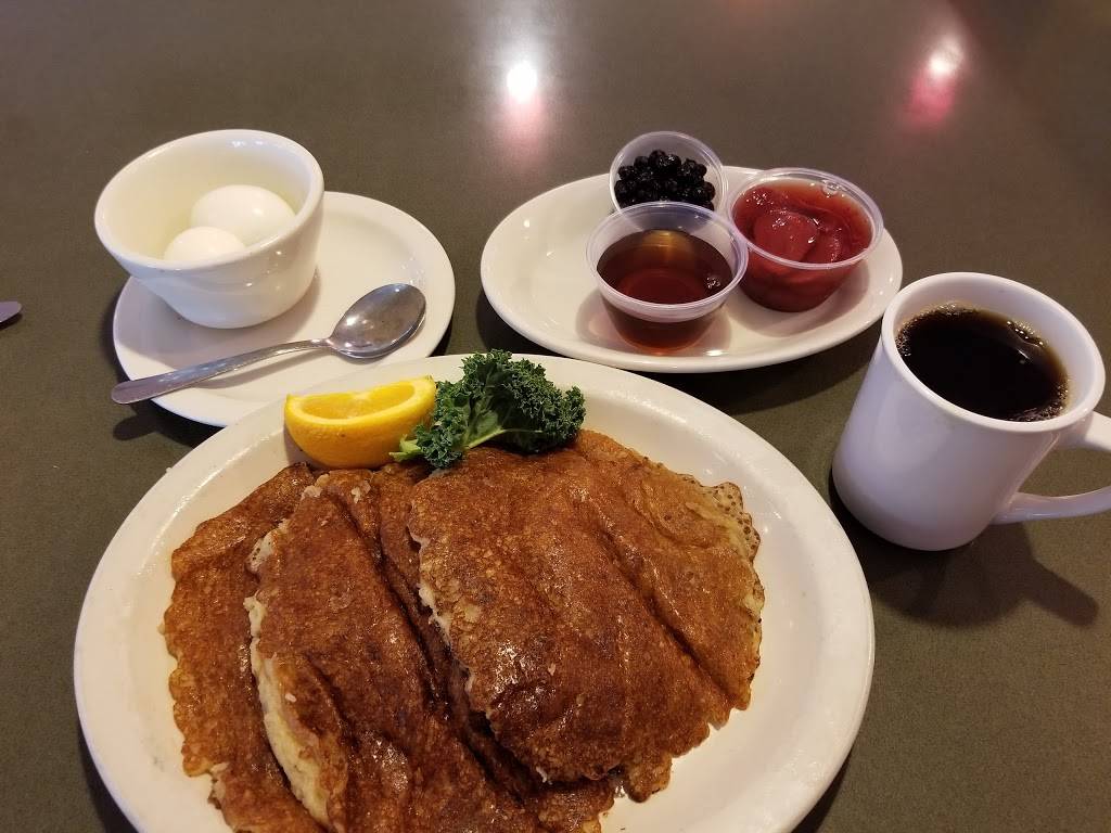 Bobs Big Boy | restaurant | 3521 Hamner Ave, Norco, CA 92860, USA | 9512803388 OR +1 951-280-3388