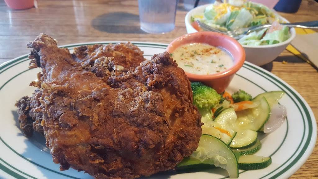 Mamas Comfort Food & Cocktails - Newport Beach | restaurant | 2601 West Coast Hwy, Newport Beach, CA 92663, USA | 9494475444 OR +1 949-447-5444