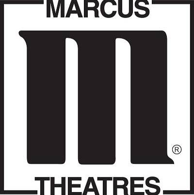 Zaffiros Ridge | meal takeaway | 5200 S Moorland Rd, New Berlin, WI 53151, USA | 2627978759 OR +1 262-797-8759