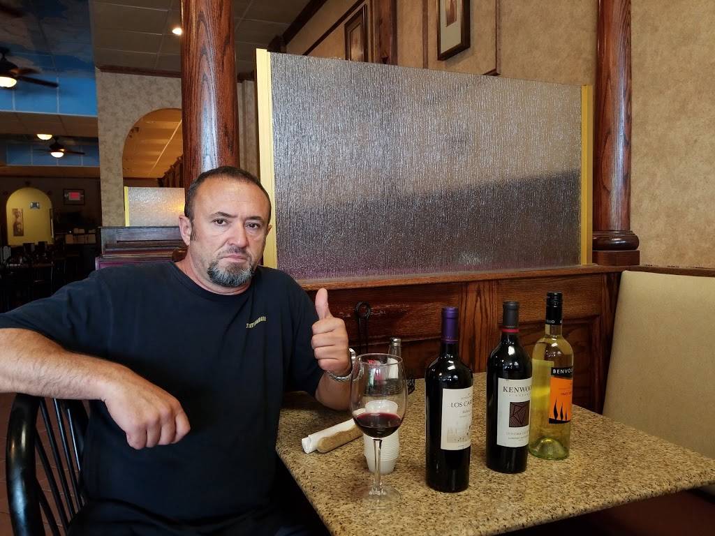 Bella Pizza | restaurant | 41 Chamberlain Hwy, Berlin, CT 06037, USA | 8608290002 OR +1 860-829-0002