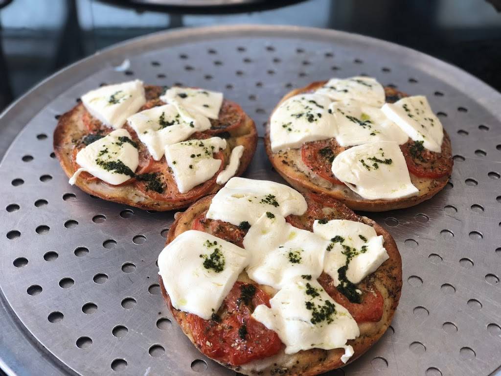 Nicks Pizza And Pasta | restaurant | 1636 NJ-72, Manahawkin, NJ 08050, USA | 6096077701 OR +1 609-607-7701